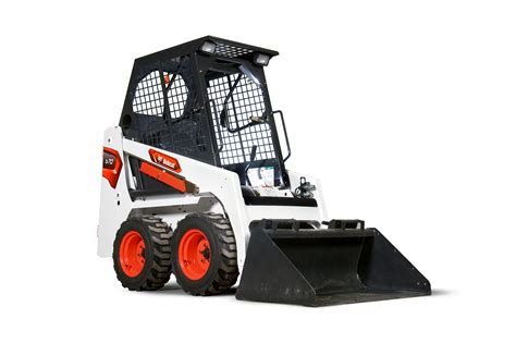 bobcat s70 mini skid steer|2023 bobcat s70 for sale.